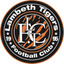 Lambeth Tigers FC