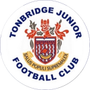 Tonbridge Junior FC