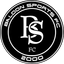 Baldon Sports